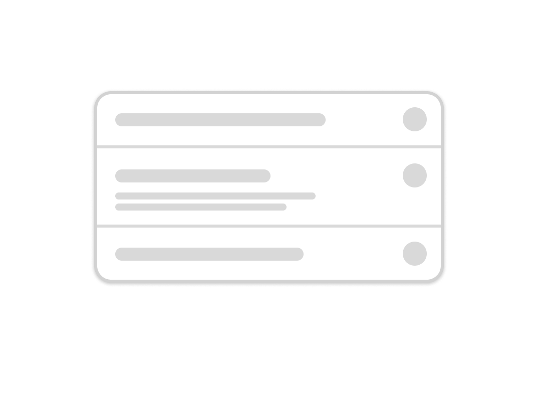 image of accordion