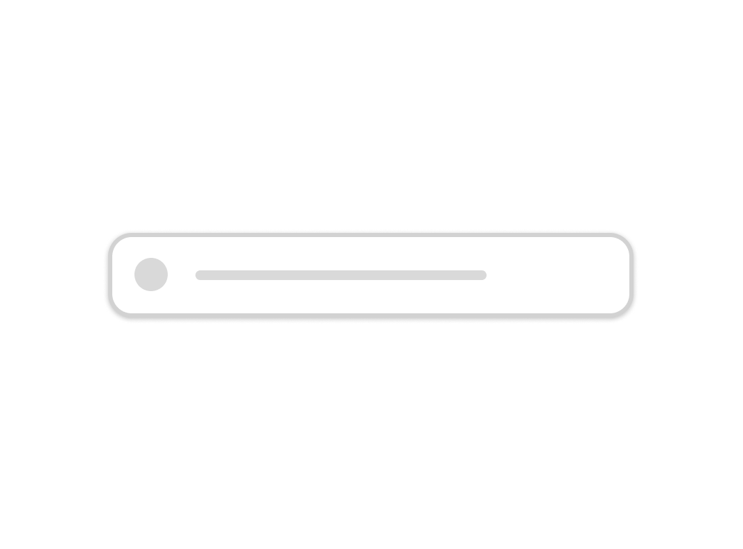 image of alert