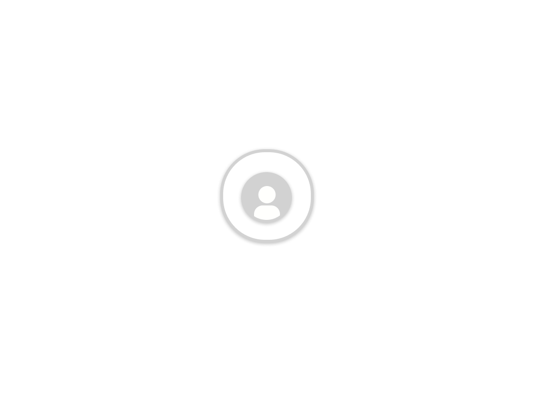 image of avatar