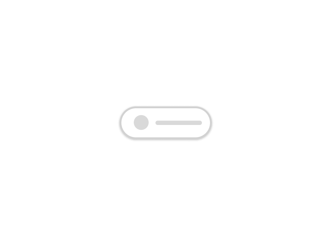 image of badge