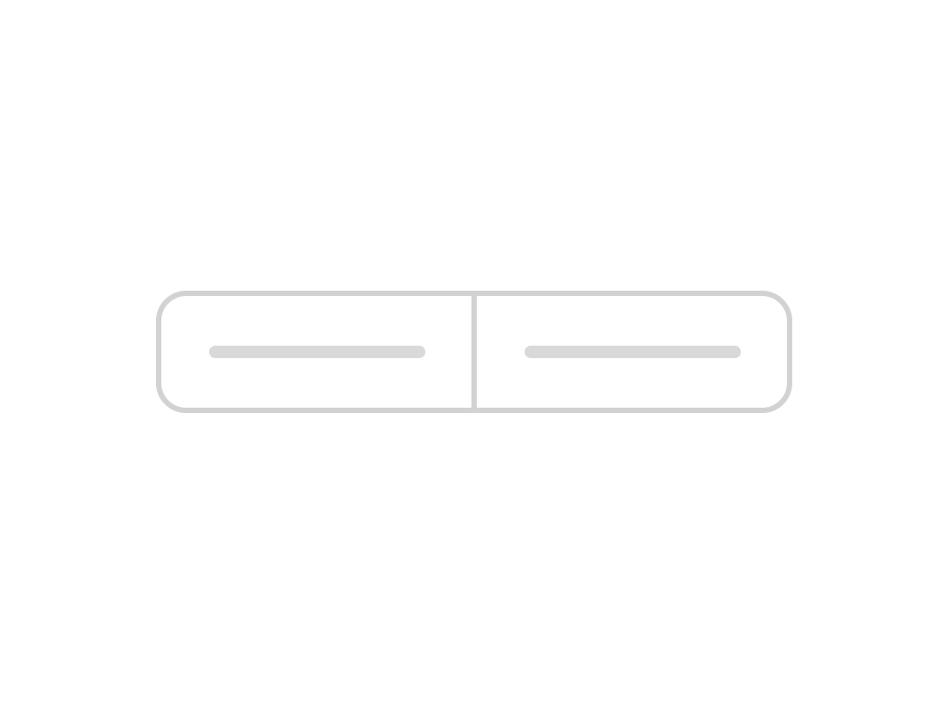 image of Button Group
