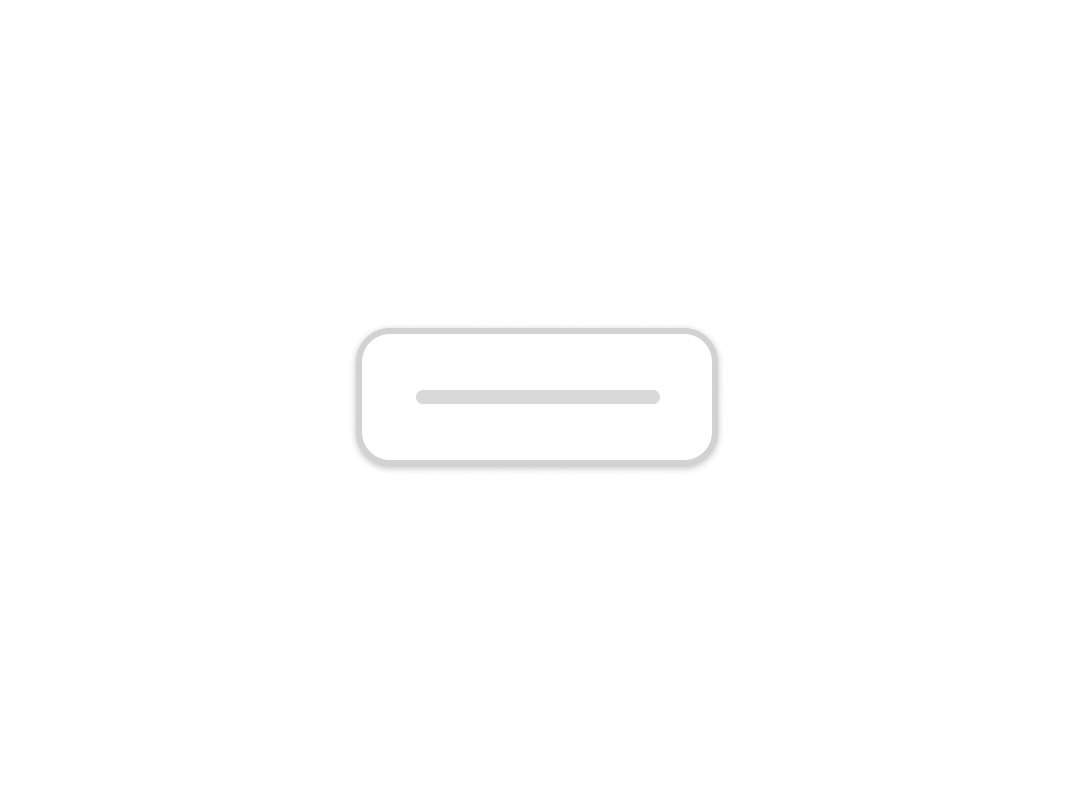 image of button