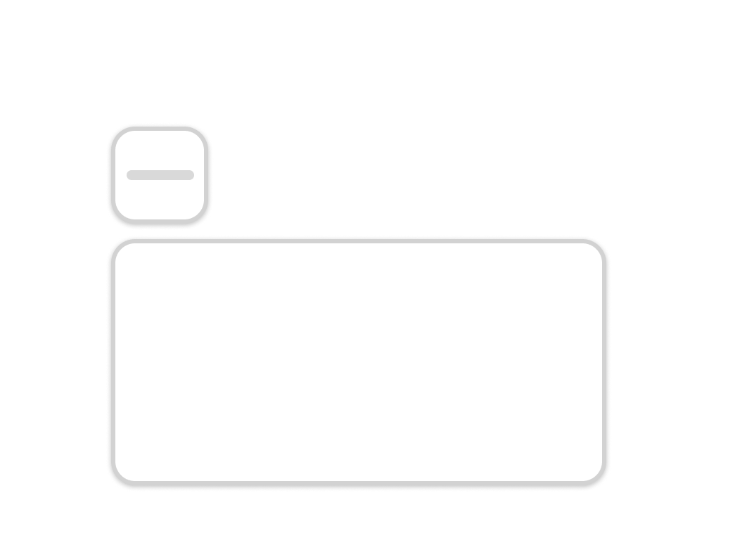image of Dropdown Menu