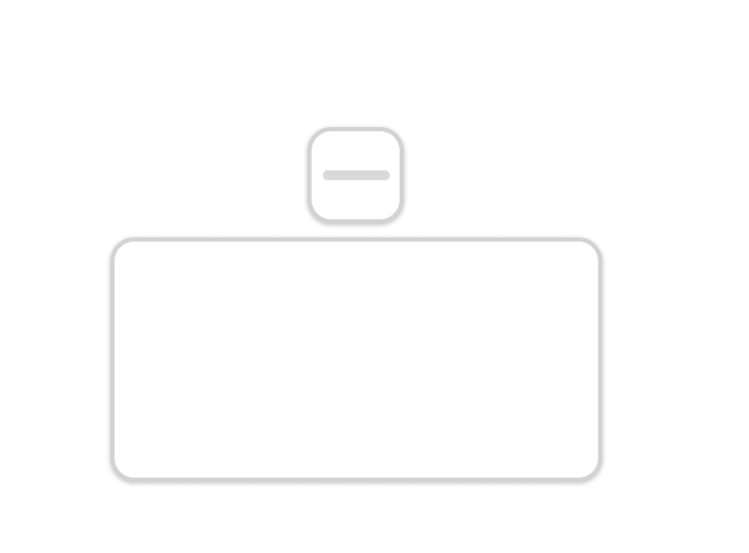 image of Popover