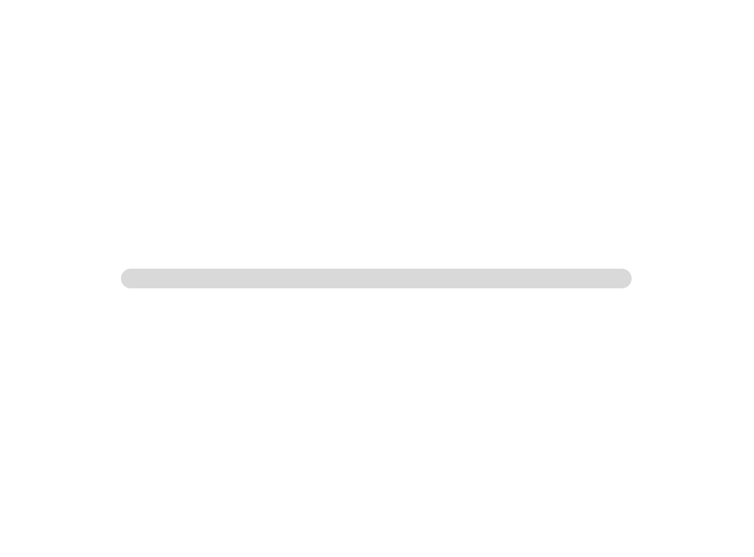 image of Separator