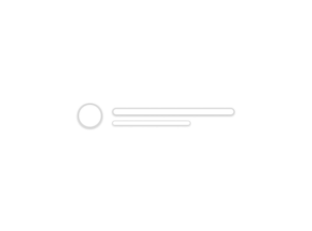 image of Skeleton
