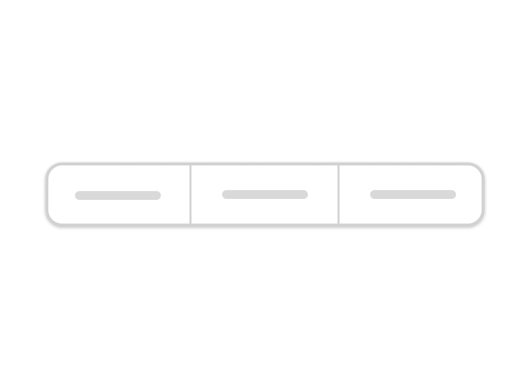 image of Tabs