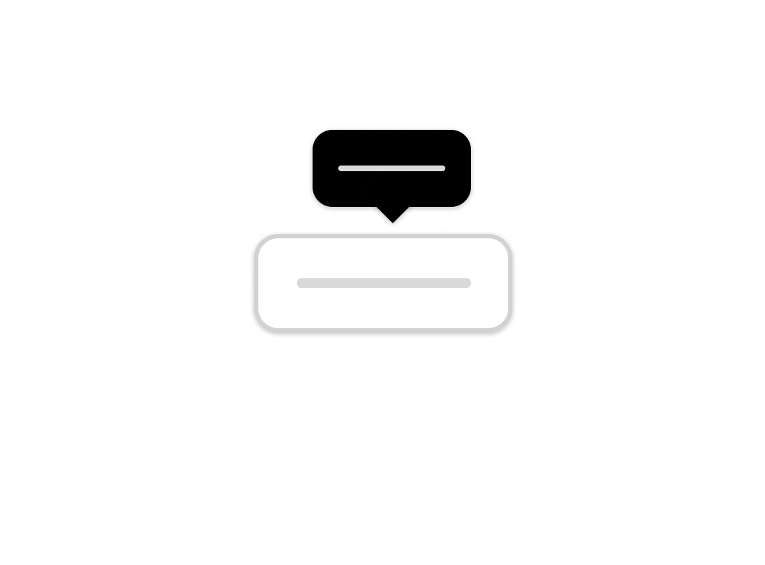 image of Tooltip